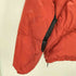 ハフ HUF EXPEDITION DOWN JACKET エクスペディション ダウン ジャケット メンズ JPN:L